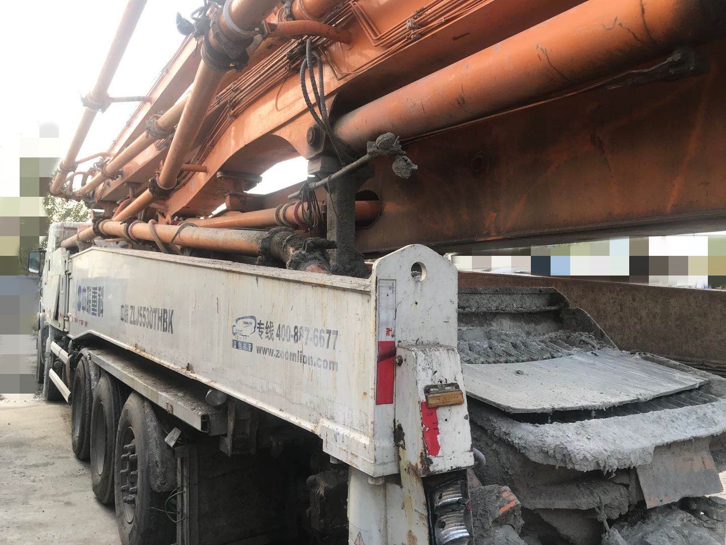 https://images.tongzsf.com/tong/truck_machine/20210128/160121f1d7cb4f.jpg