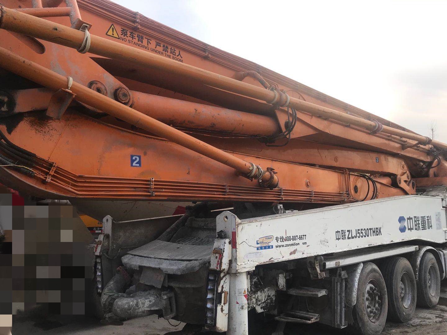 https://images.tongzsf.com/tong/truck_machine/20210128/160121f1d95ca2.jpg