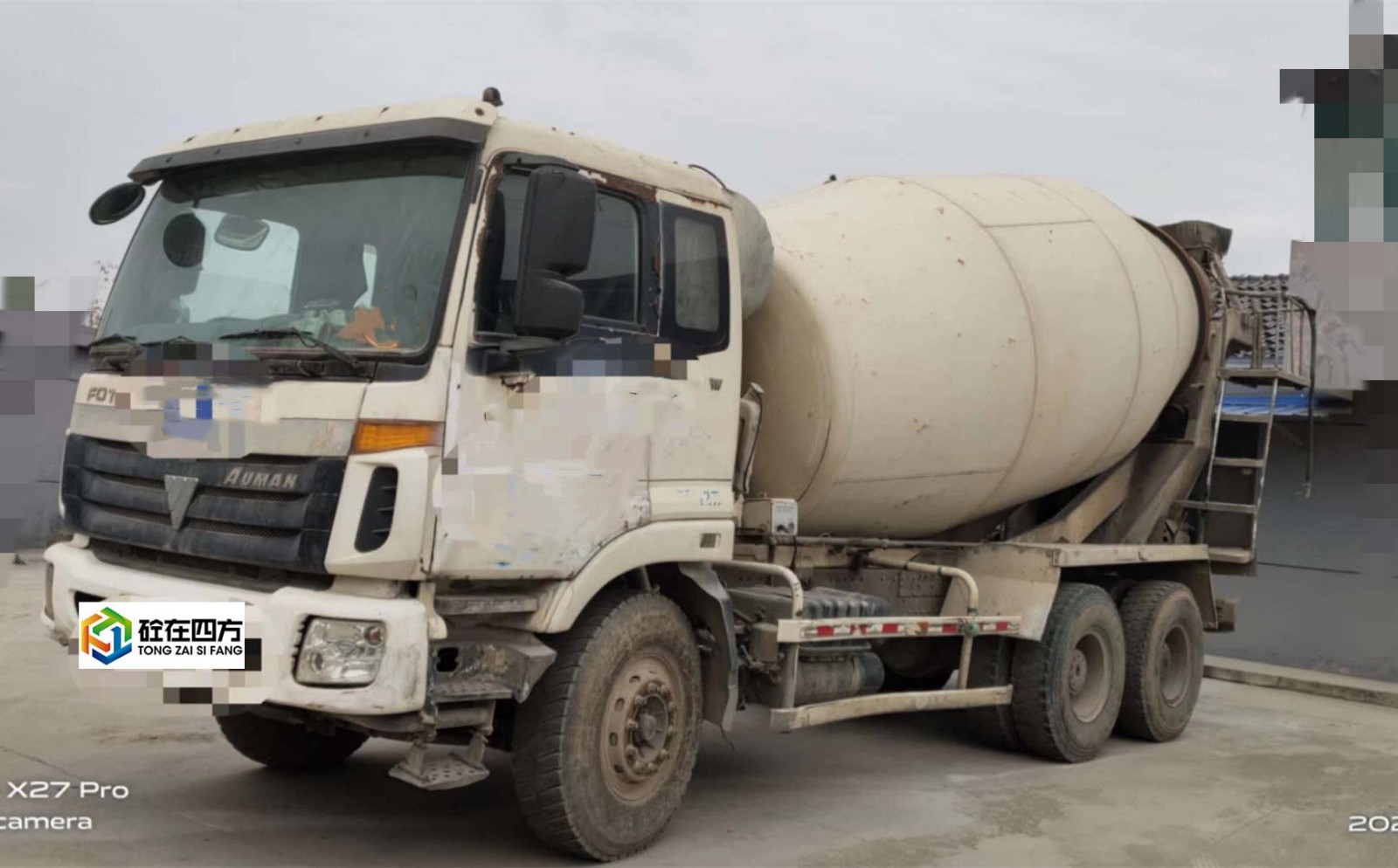 https://images.tongzsf.com/tong/truck_machine/20210128/160121f1db26af.jpg