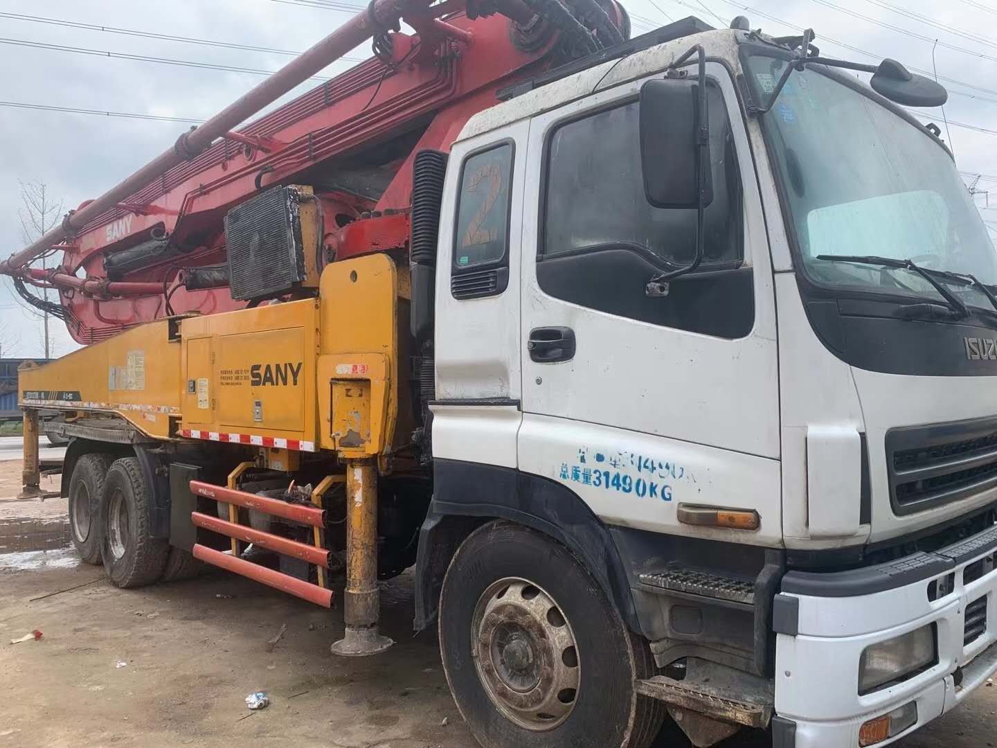 https://images.tongzsf.com/tong/truck_machine/20210128/160121f1e2e720.jpg