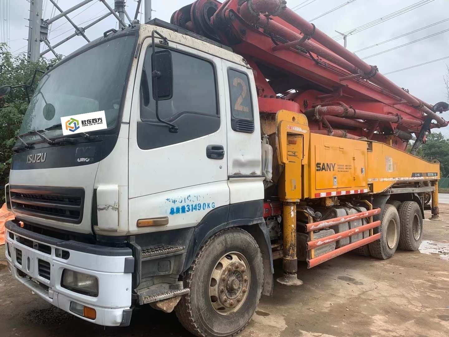 https://images.tongzsf.com/tong/truck_machine/20210128/160121f1e4c334.jpg