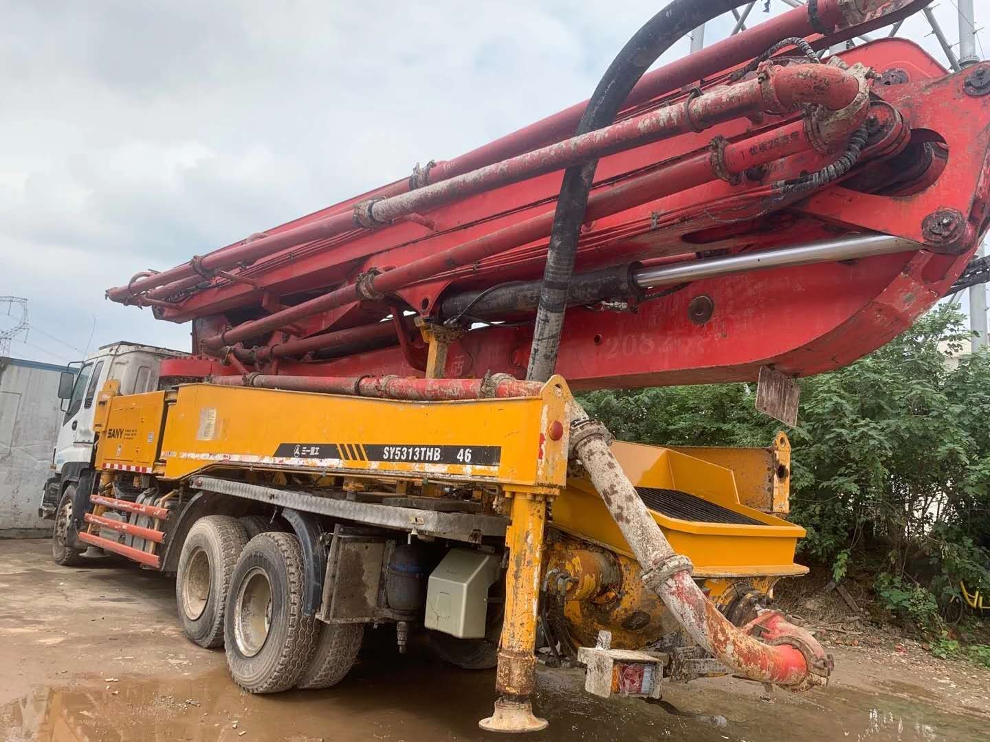 https://images.tongzsf.com/tong/truck_machine/20210128/160121f1e6974f.jpg