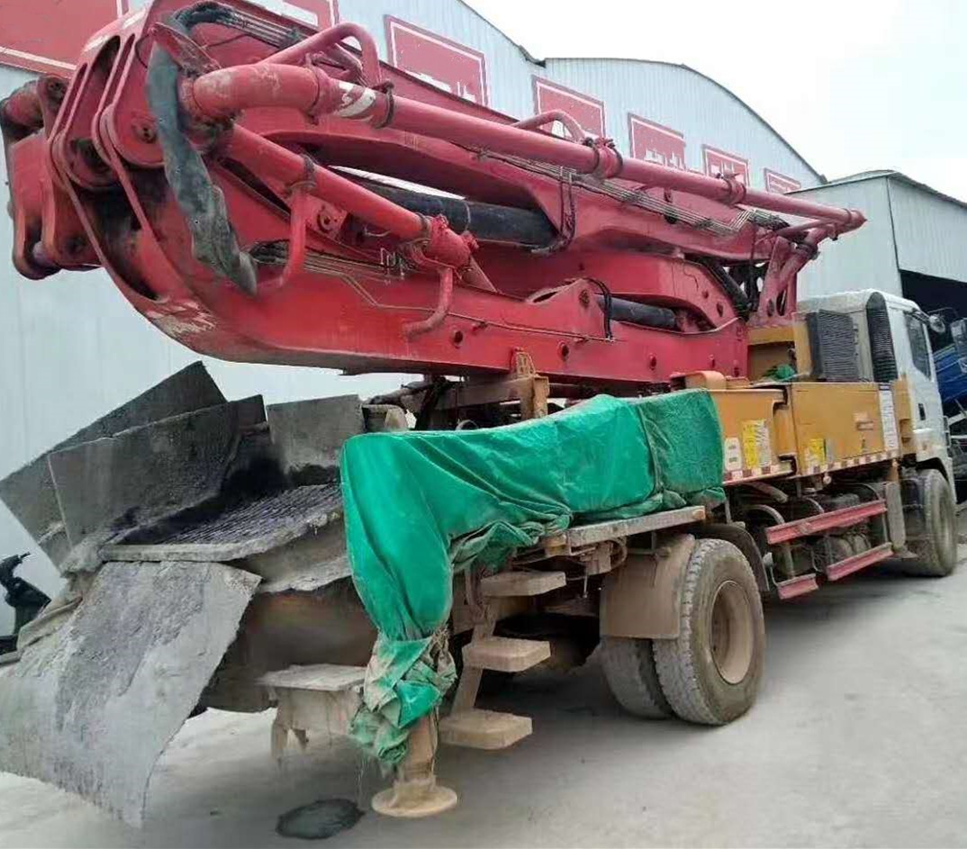 https://images.tongzsf.com/tong/truck_machine/20210128/160121f1ec225f.jpg