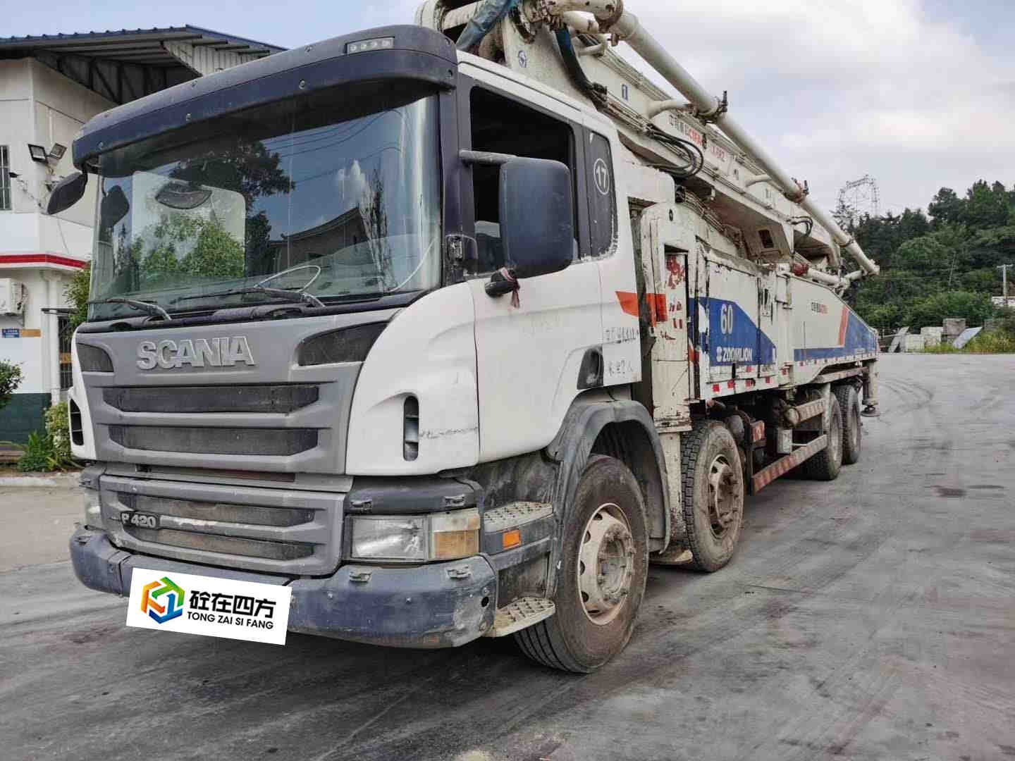 https://images.tongzsf.com/tong/truck_machine/20210128/160121f1f142bb.jpg