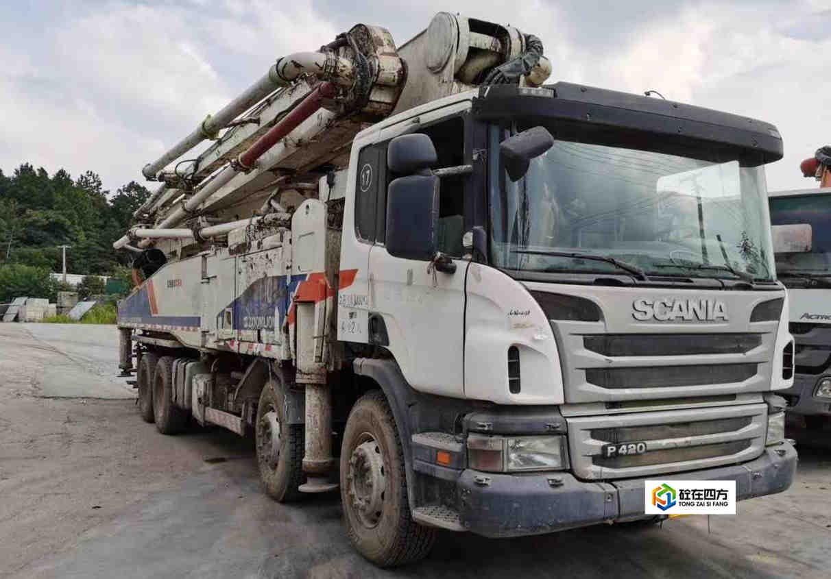 https://images.tongzsf.com/tong/truck_machine/20210128/160121f1f2f7c4.jpg