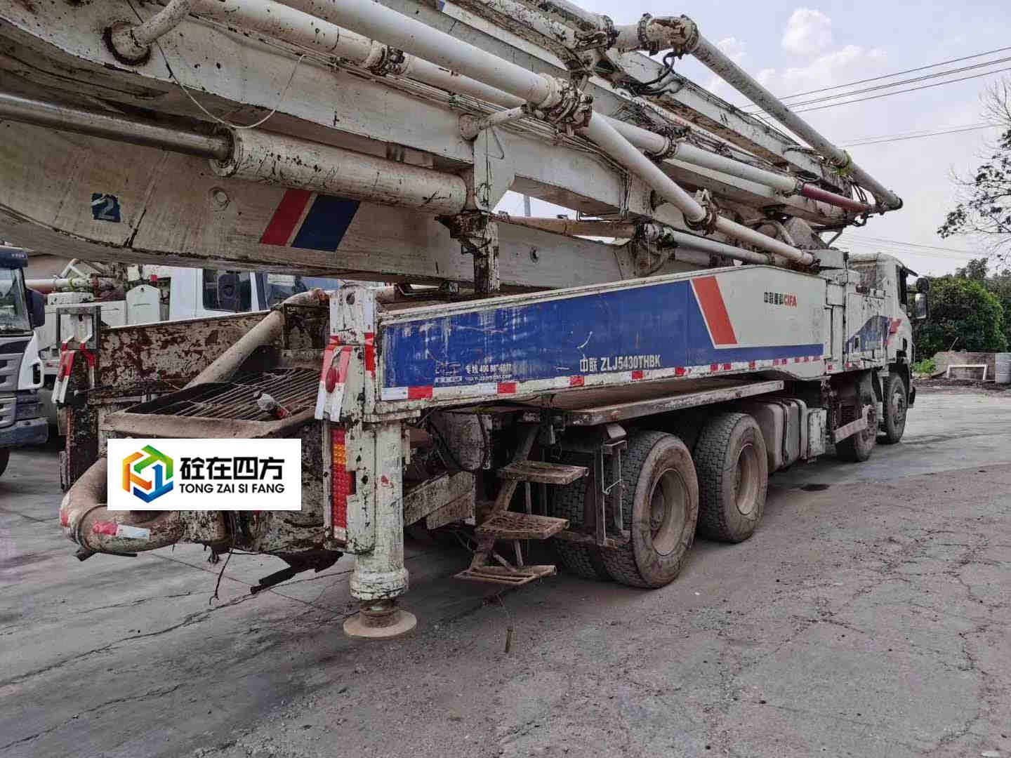 https://images.tongzsf.com/tong/truck_machine/20210128/160121f1f8b9fc.jpg