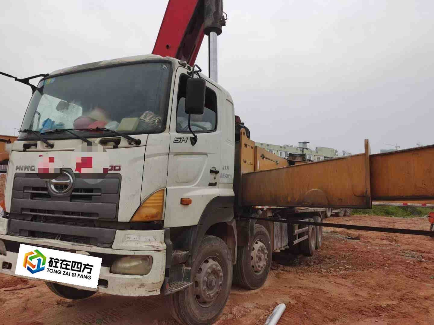 https://images.tongzsf.com/tong/truck_machine/20210128/160121f1fa592e.jpg