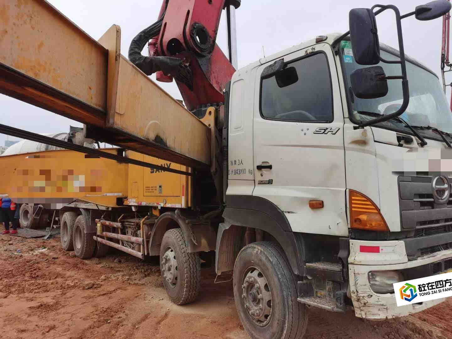 https://images.tongzsf.com/tong/truck_machine/20210128/160121f1fd457e.jpg