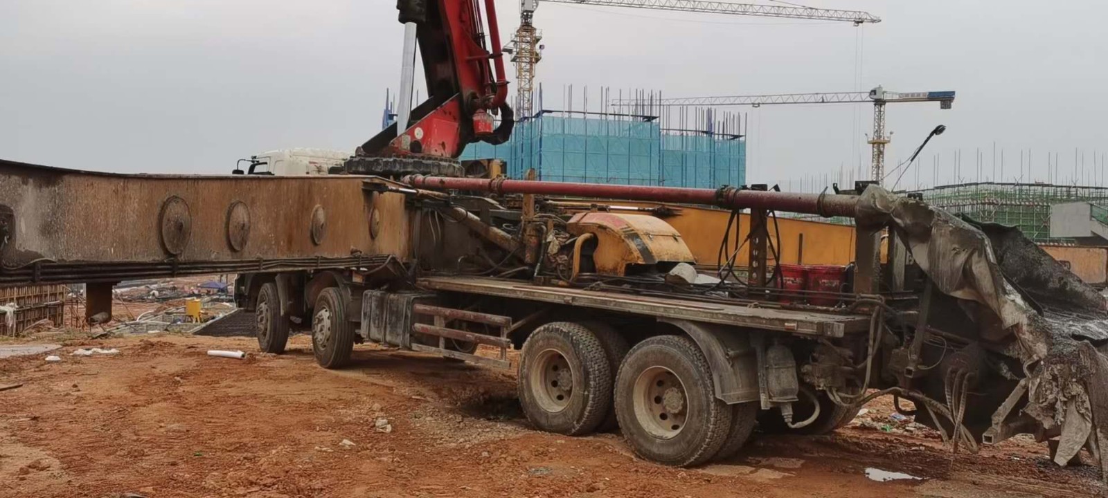 https://images.tongzsf.com/tong/truck_machine/20210128/160121f202b4c9.jpg