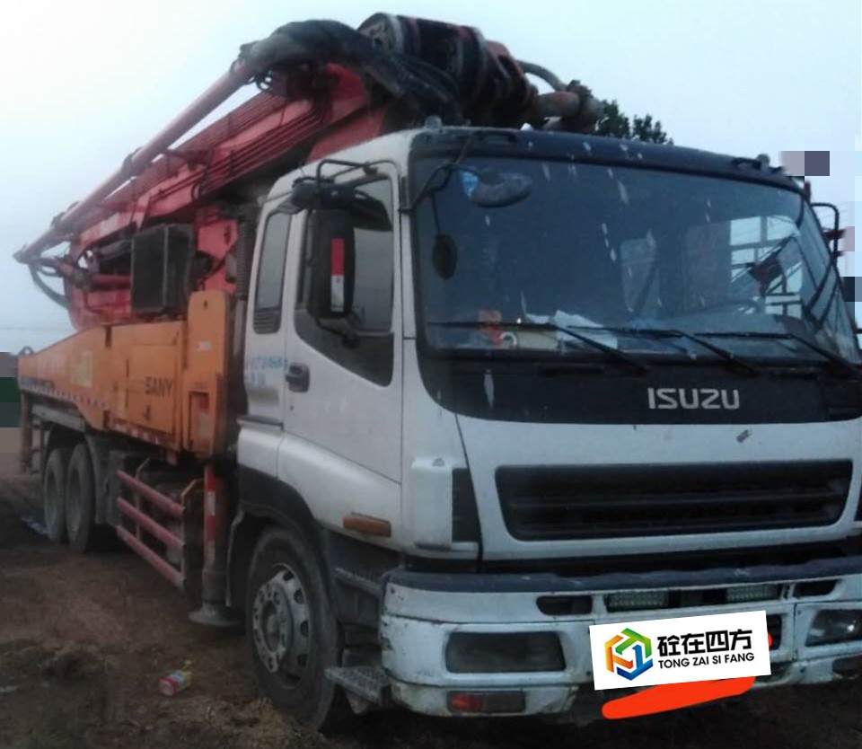 https://images.tongzsf.com/tong/truck_machine/20210128/160121f207c8fa.jpg