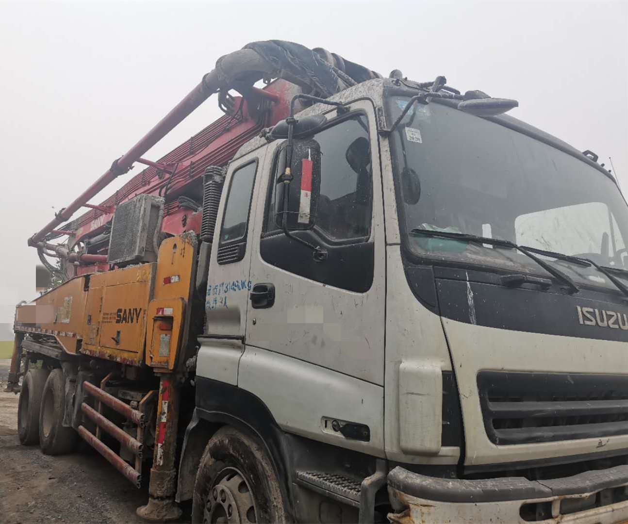 https://images.tongzsf.com/tong/truck_machine/20210128/160121f2094d1e.jpg