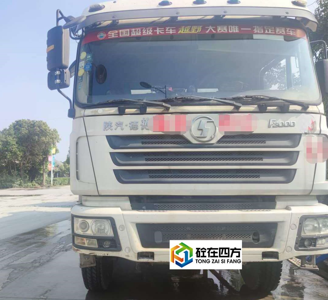https://images.tongzsf.com/tong/truck_machine/20210128/160121f210f506.jpg
