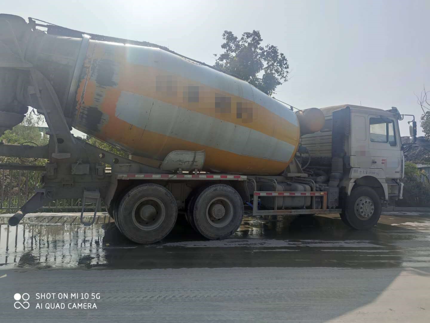 https://images.tongzsf.com/tong/truck_machine/20210128/160121f2127004.jpg