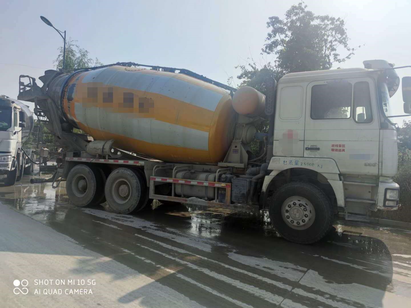 https://images.tongzsf.com/tong/truck_machine/20210128/160121f213fc7e.jpg