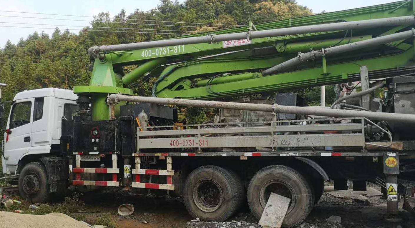 https://images.tongzsf.com/tong/truck_machine/20210128/160121f2176893.jpg
