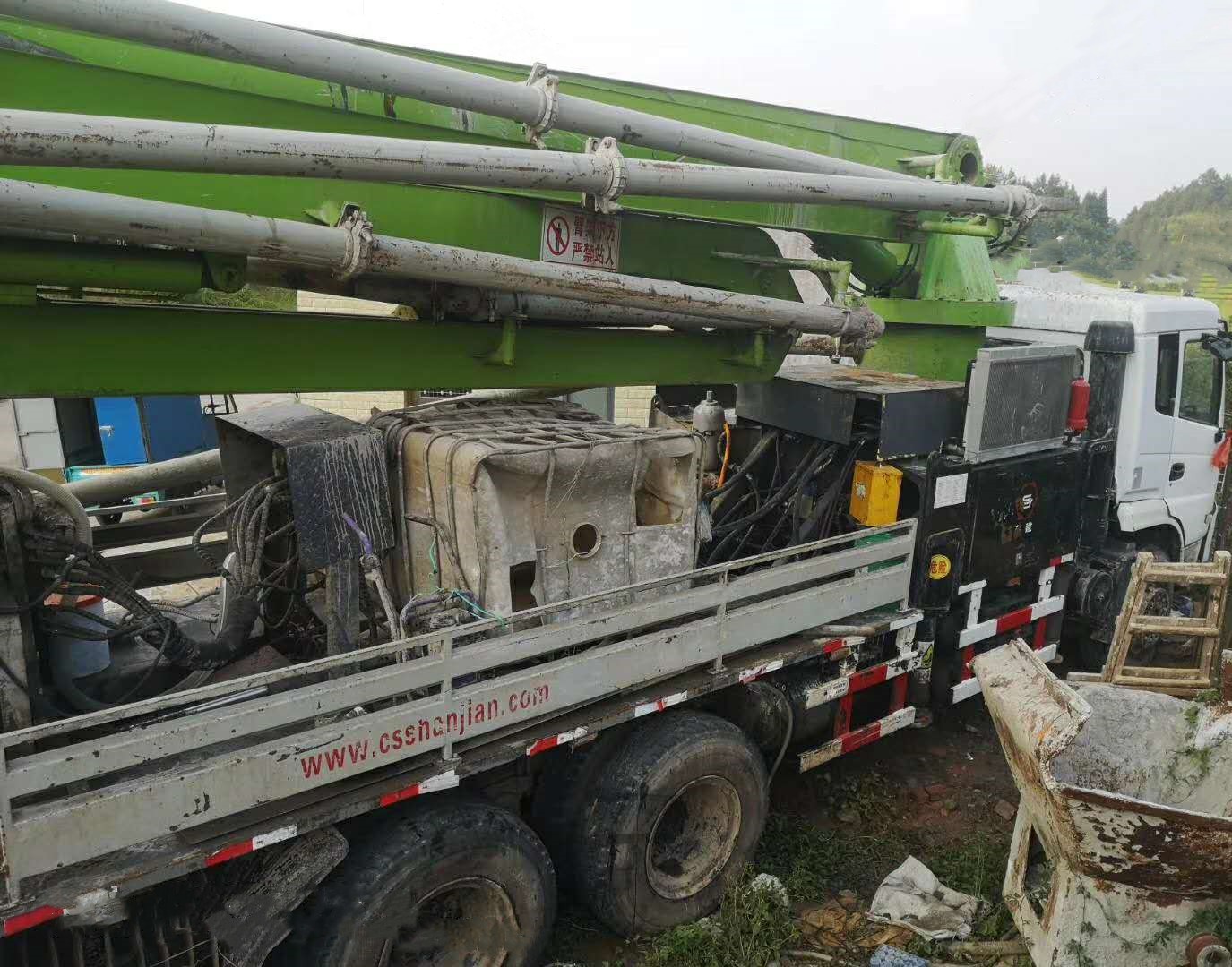 https://images.tongzsf.com/tong/truck_machine/20210128/160121f219cb28.jpg