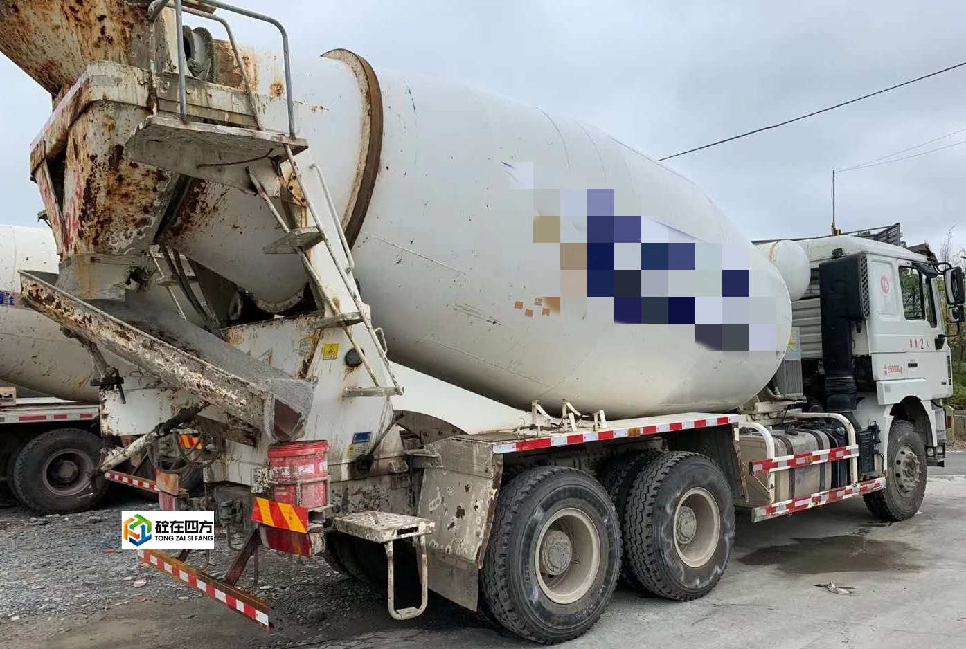 https://images.tongzsf.com/tong/truck_machine/20210128/160121f220f373.jpg