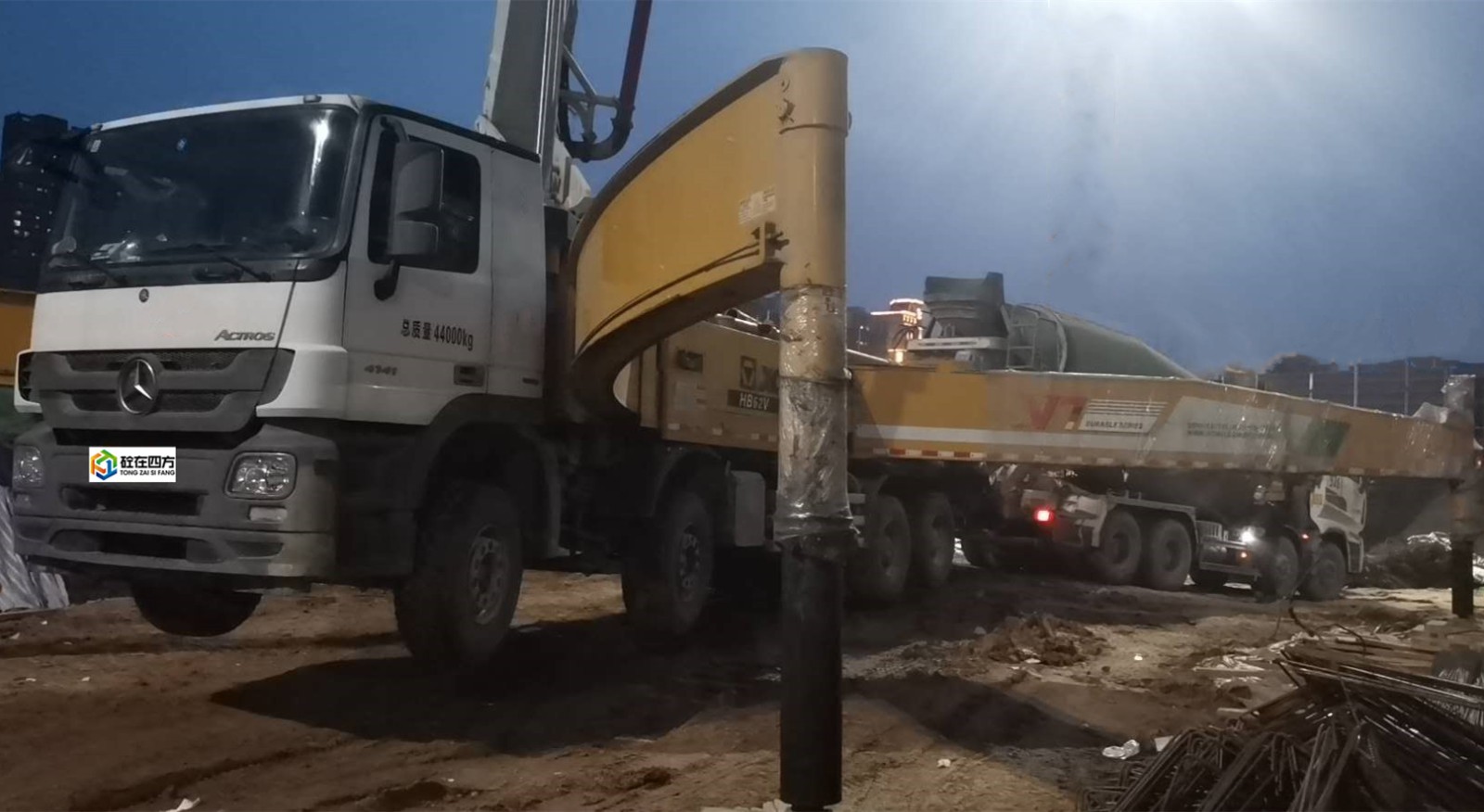 https://images.tongzsf.com/tong/truck_machine/20210128/1601220318347f.jpg