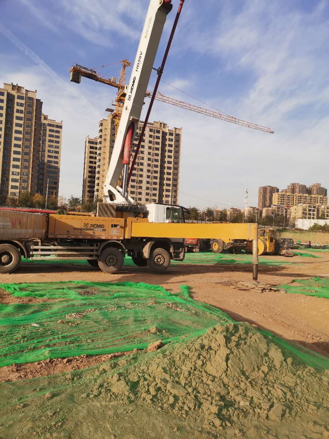 https://images.tongzsf.com/tong/truck_machine/20210128/160122031c84df.jpg