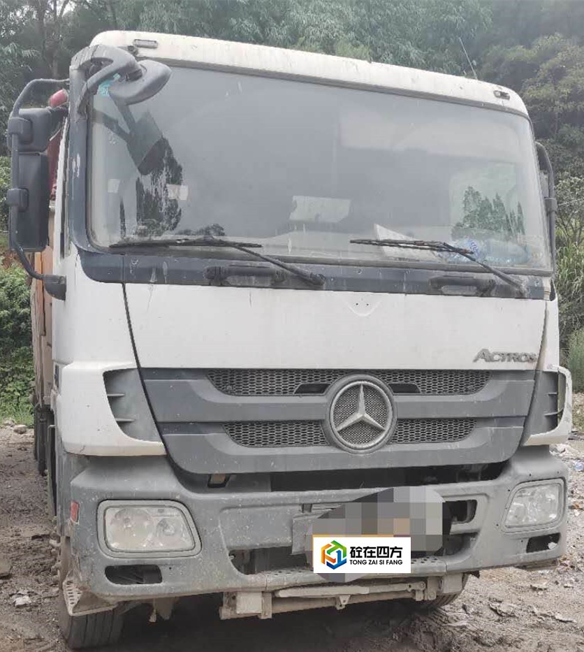 https://images.tongzsf.com/tong/truck_machine/20210128/16012203212677.jpg