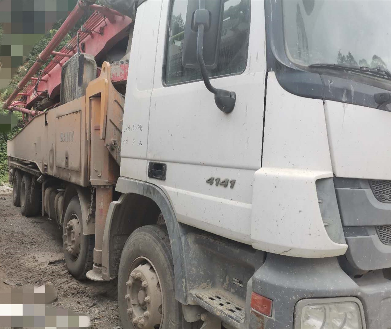 https://images.tongzsf.com/tong/truck_machine/20210128/16012203234833.jpg