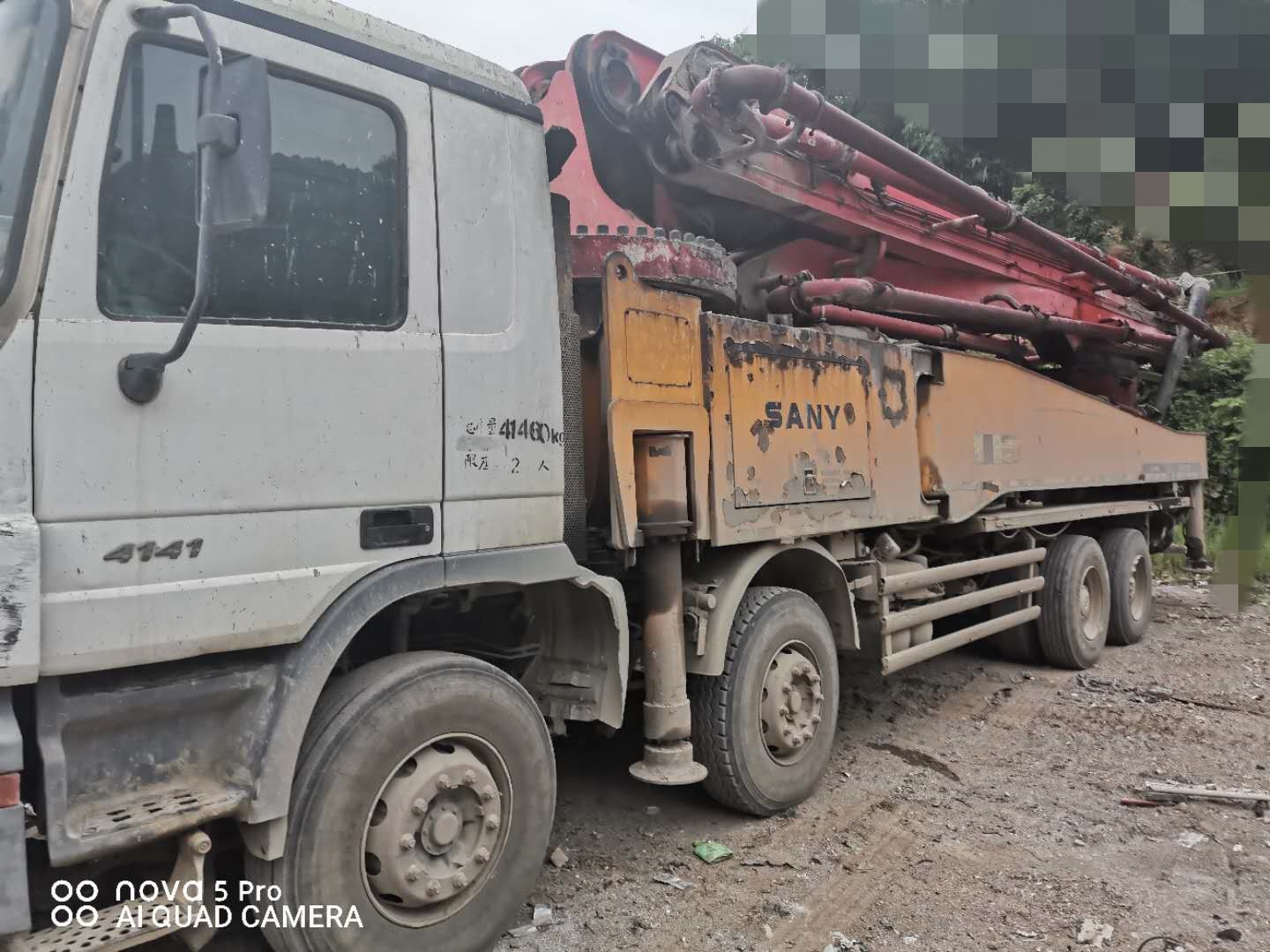 https://images.tongzsf.com/tong/truck_machine/20210128/16012203253b0d.jpg