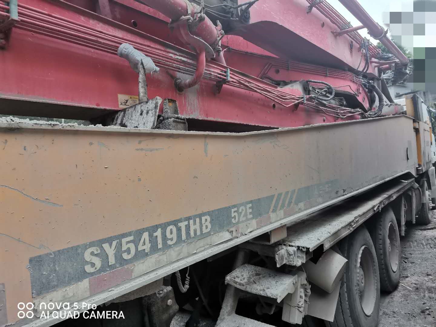 https://images.tongzsf.com/tong/truck_machine/20210128/160122032906e2.jpg