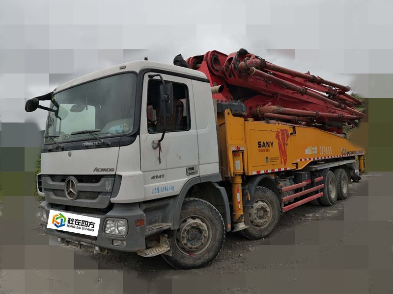 https://images.tongzsf.com/tong/truck_machine/20210128/160122032b25e4.jpg