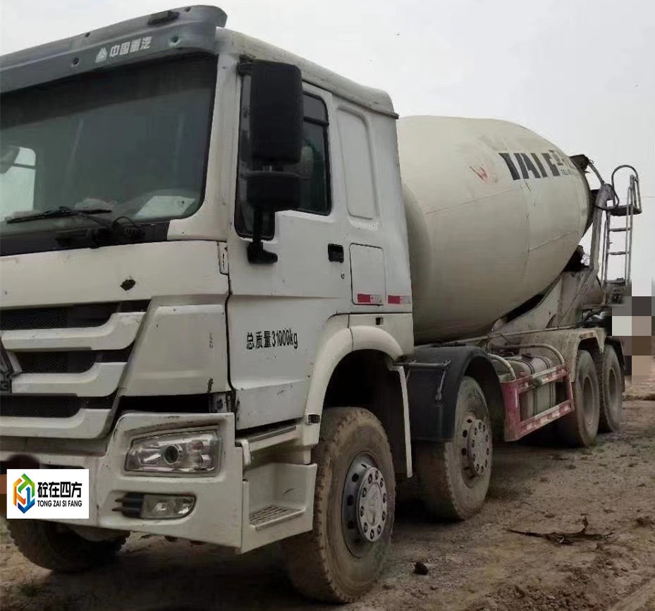 https://images.tongzsf.com/tong/truck_machine/20210128/16012203340c02.jpg