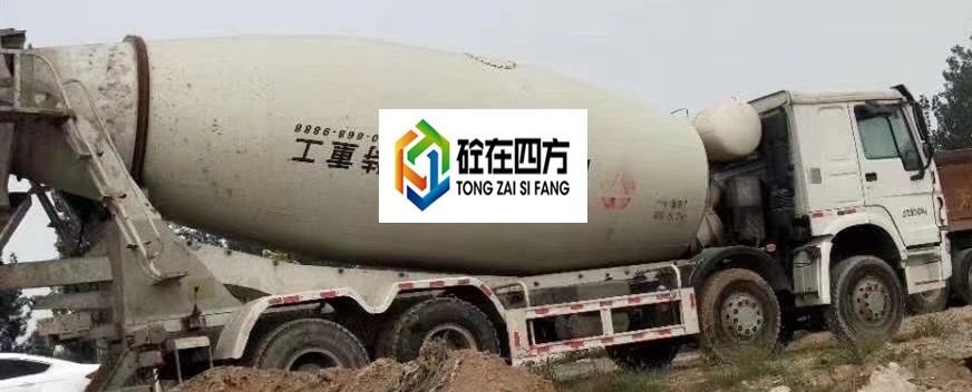 https://images.tongzsf.com/tong/truck_machine/20210128/16012203357c20.jpg