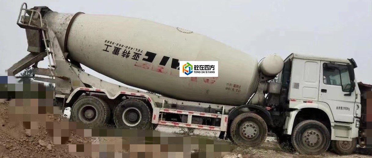 https://images.tongzsf.com/tong/truck_machine/20210128/16012203376232.jpg