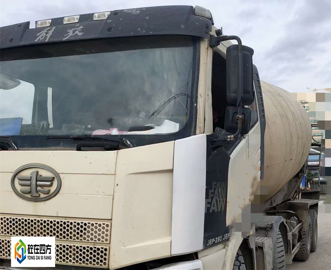 https://images.tongzsf.com/tong/truck_machine/20210128/160122033b1b8a.jpg