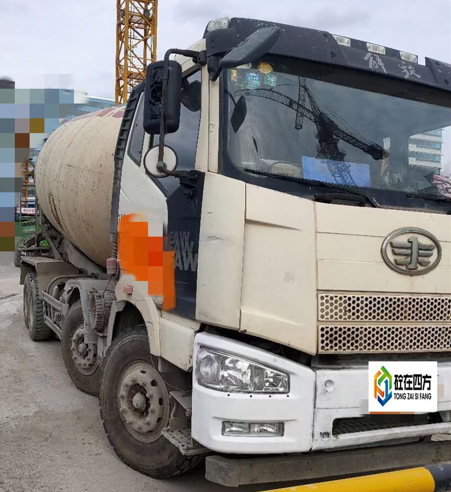 https://images.tongzsf.com/tong/truck_machine/20210128/160122033d3c6c.jpg