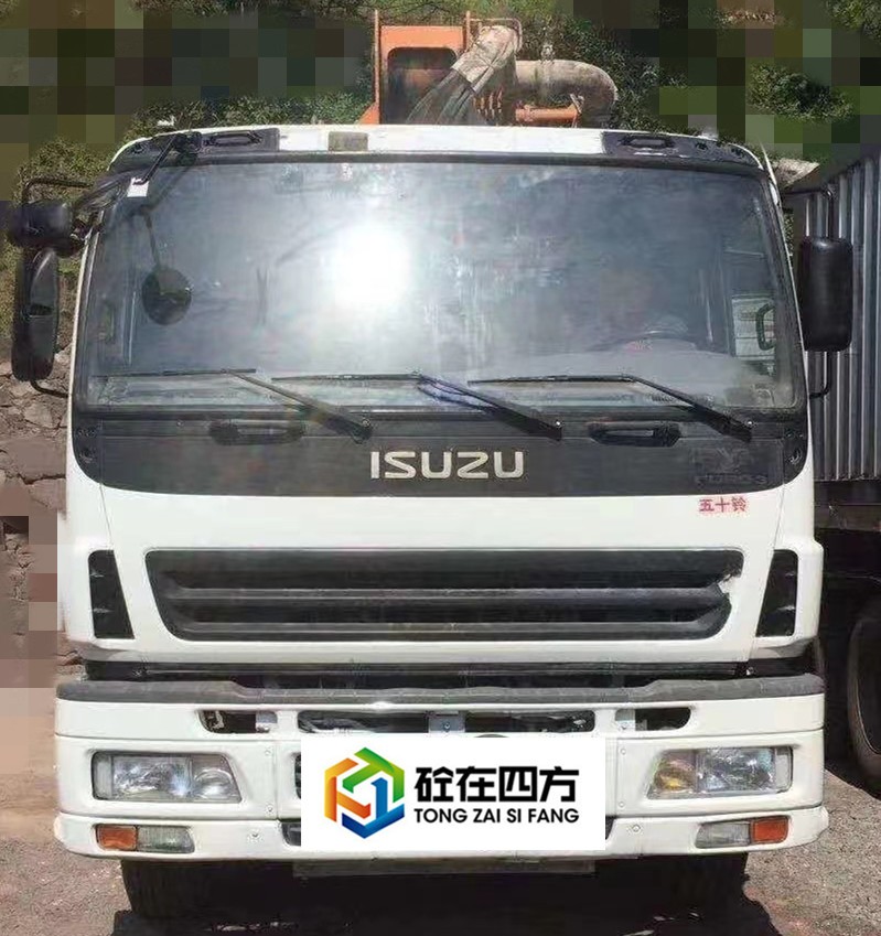 https://images.tongzsf.com/tong/truck_machine/20210128/1601220345ebd5.jpg
