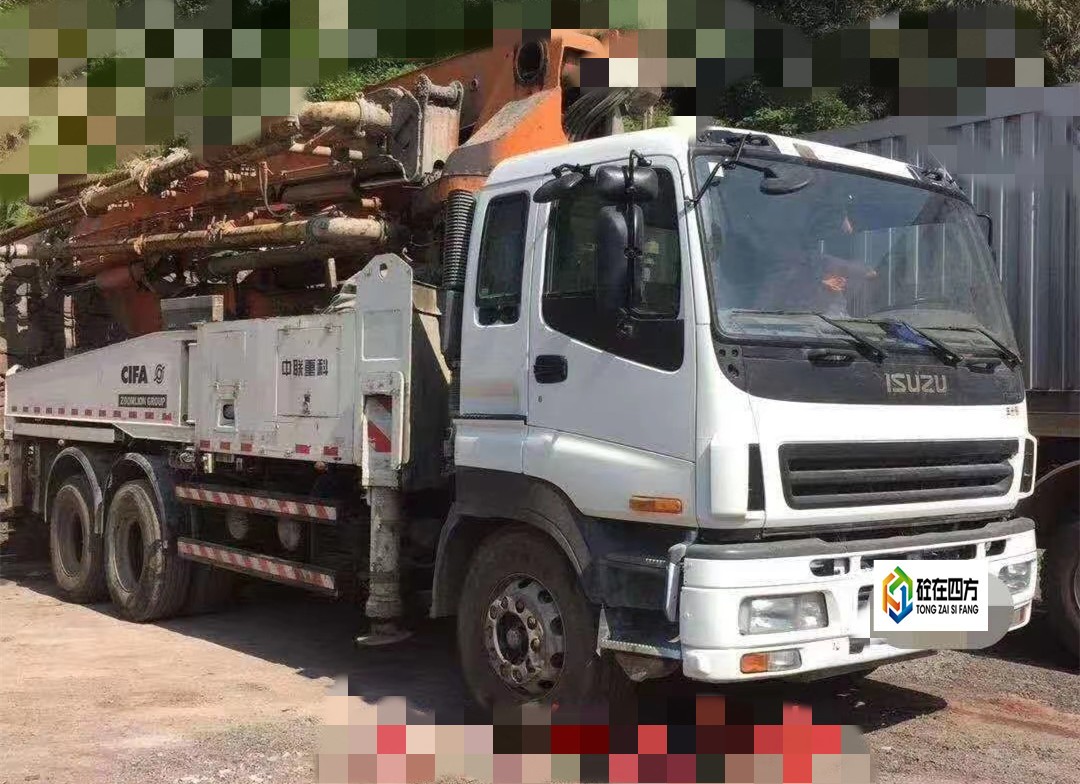 https://images.tongzsf.com/tong/truck_machine/20210128/16012203494d7b.jpg