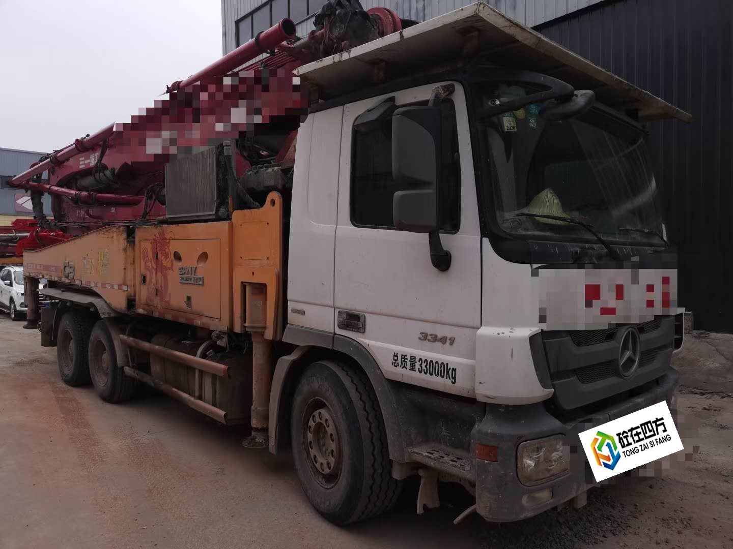 https://images.tongzsf.com/tong/truck_machine/20210128/1601220352def8.jpg