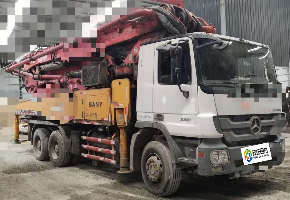 https://images.tongzsf.com/tong/truck_machine/20210128/16012203574dad.jpg