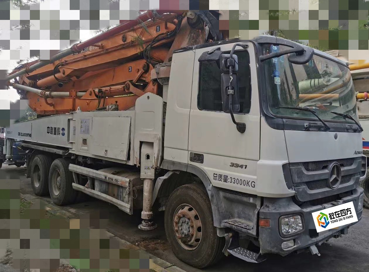 https://images.tongzsf.com/tong/truck_machine/20210128/160122035ad476.jpg