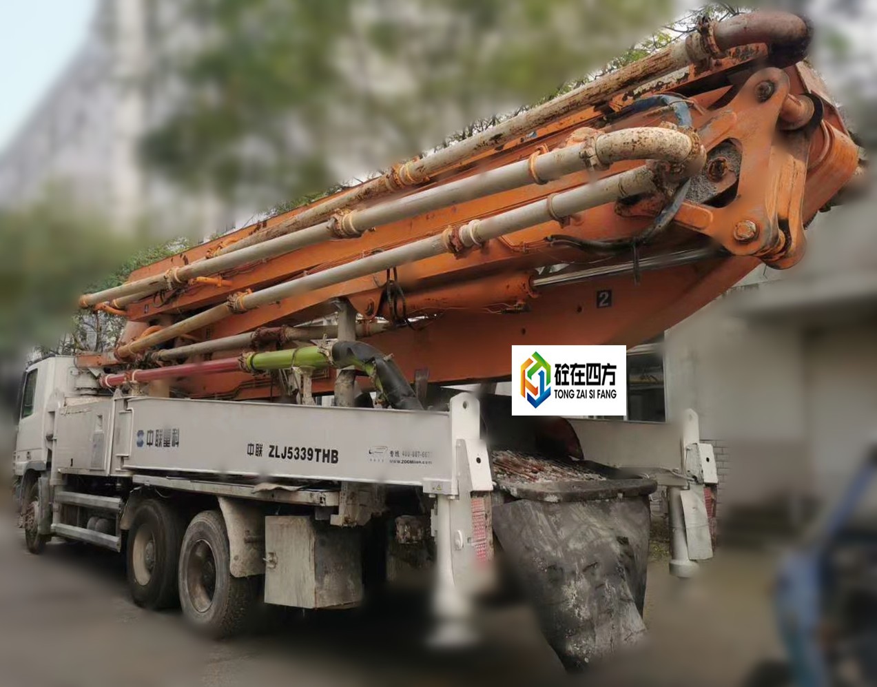 https://images.tongzsf.com/tong/truck_machine/20210128/160122035d1d8c.jpg