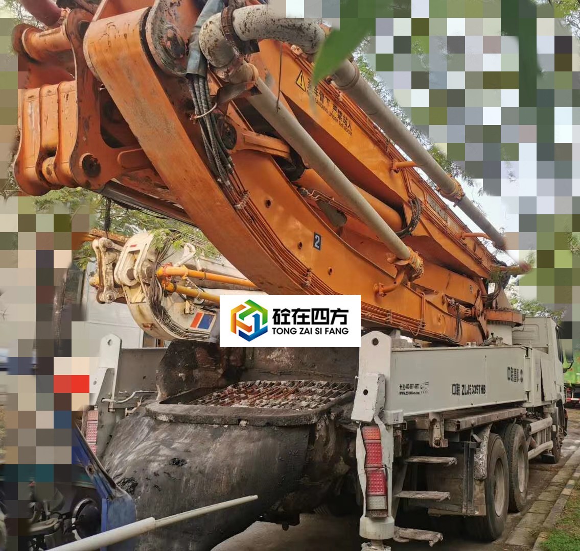 https://images.tongzsf.com/tong/truck_machine/20210128/160122035f3e2e.jpg