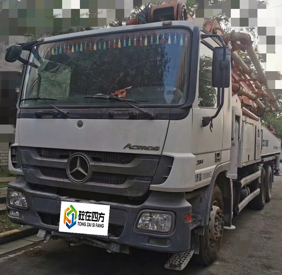 https://images.tongzsf.com/tong/truck_machine/20210128/16012203617e9c.jpg