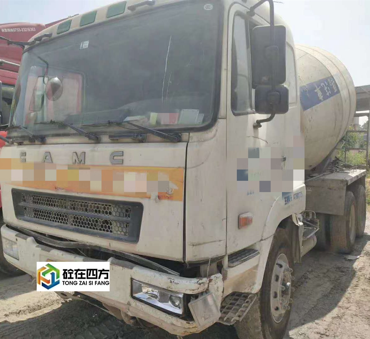https://images.tongzsf.com/tong/truck_machine/20210128/1601220367ab12.jpg