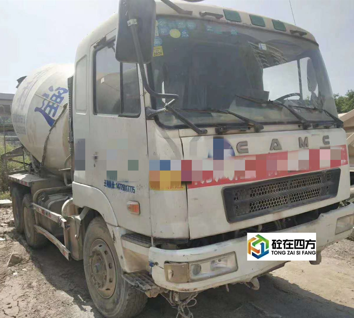 https://images.tongzsf.com/tong/truck_machine/20210128/1601220369a51c.jpg