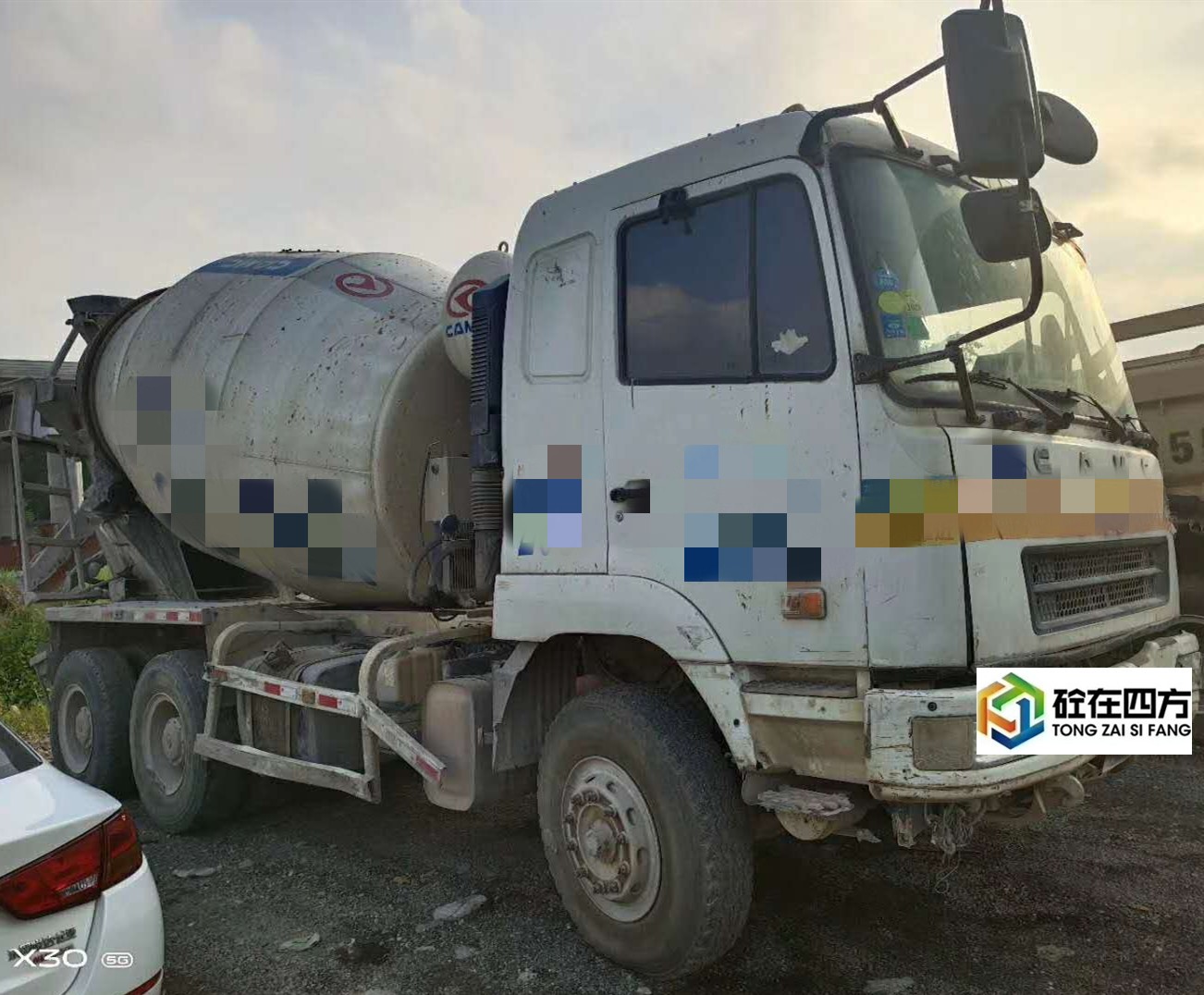 https://images.tongzsf.com/tong/truck_machine/20210128/160122036c4d6f.jpg