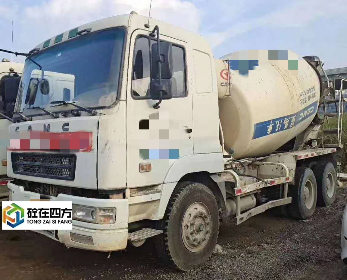 https://images.tongzsf.com/tong/truck_machine/20210128/160122036e8c46.jpg