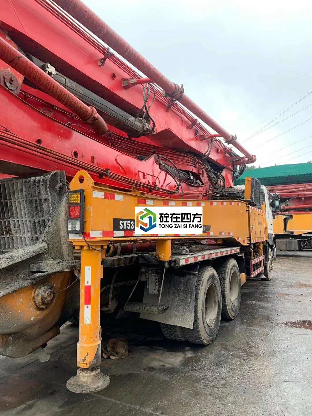 https://images.tongzsf.com/tong/truck_machine/20210128/1601220376a493.jpg