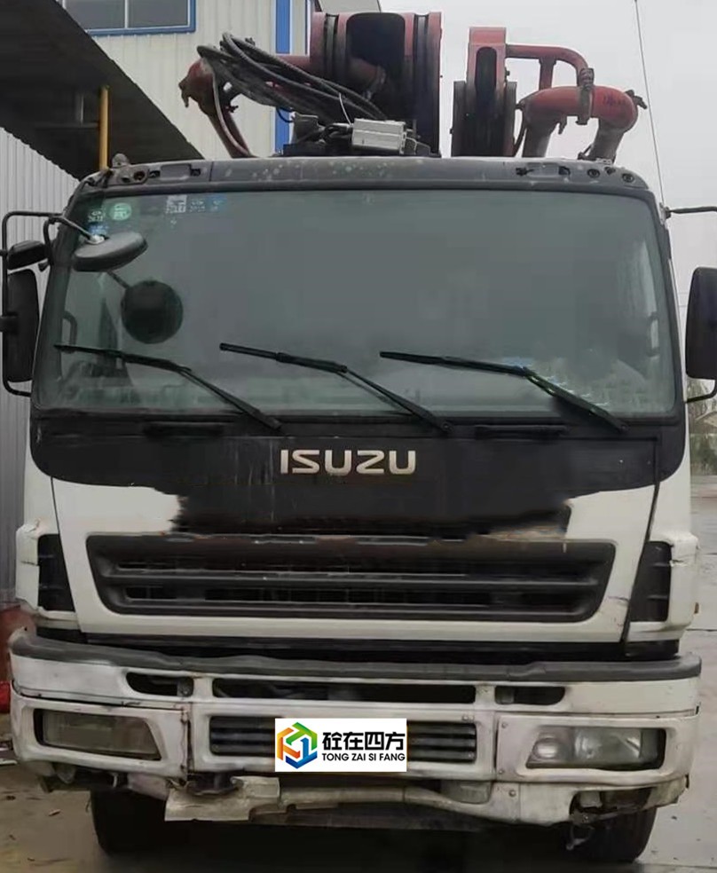 https://images.tongzsf.com/tong/truck_machine/20210128/160122037afc38.jpg