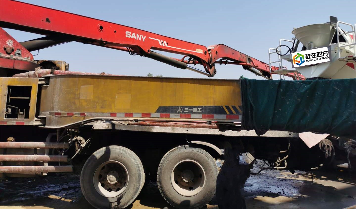 https://images.tongzsf.com/tong/truck_machine/20210128/160122037d1a11.jpg