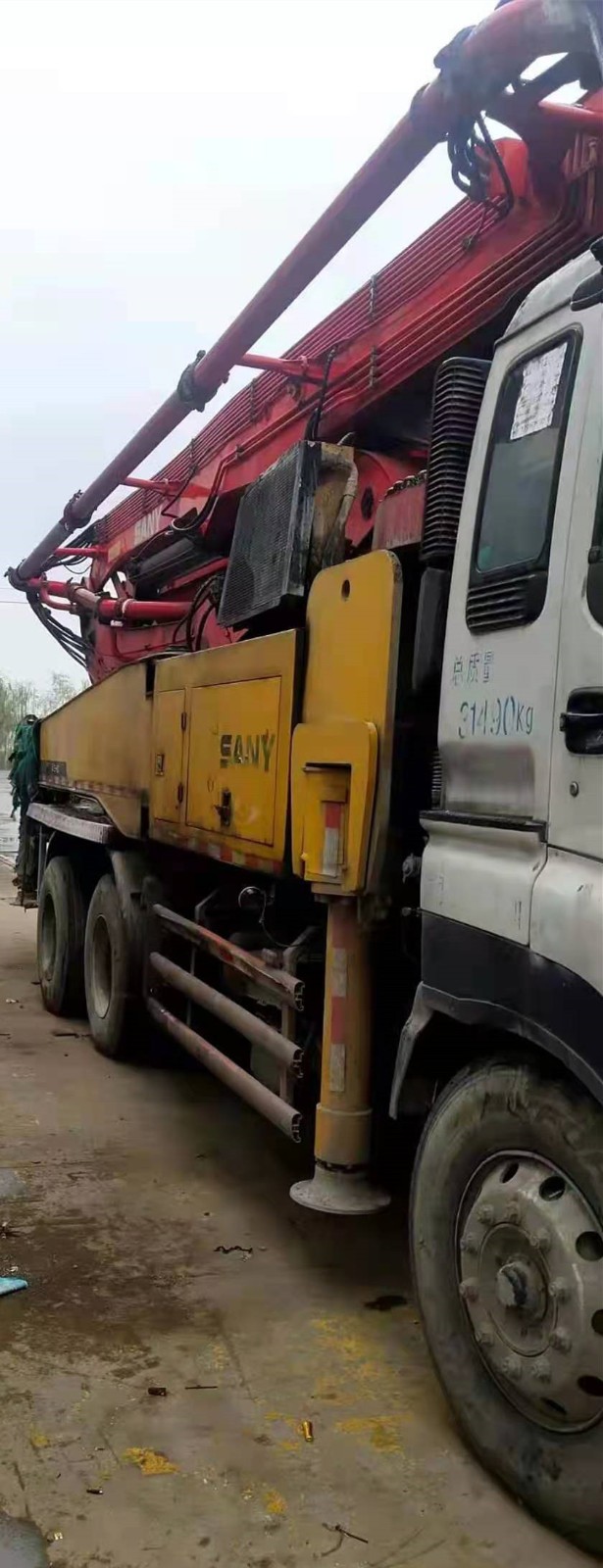 https://images.tongzsf.com/tong/truck_machine/20210128/160122037eeaaf.jpg