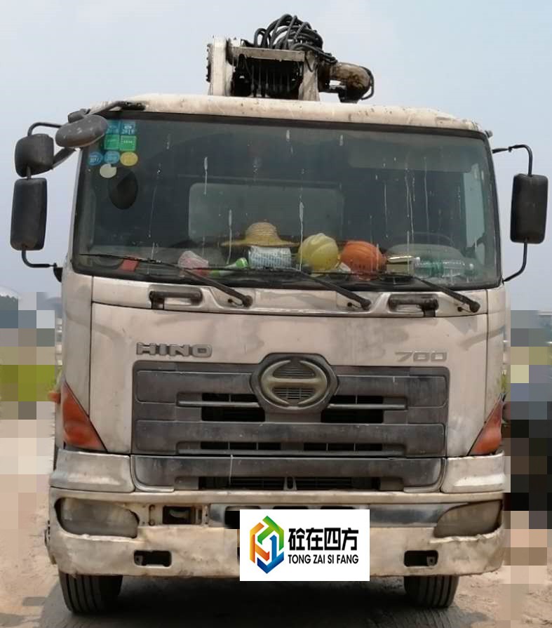 https://images.tongzsf.com/tong/truck_machine/20210128/16012203a22702.jpg